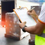 تعیین ارزش پایه کالای وارداتی