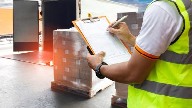 تعیین ارزش پایه کالای وارداتی